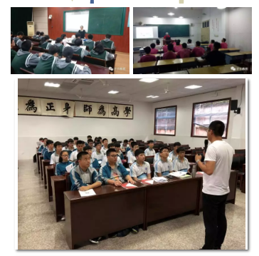 微信图片_20190508160544.png