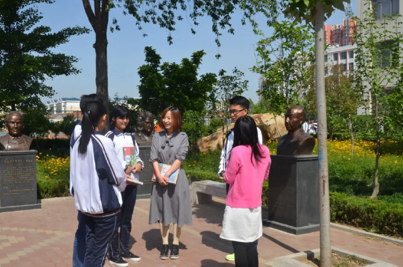 微信图片_20190428174016.png