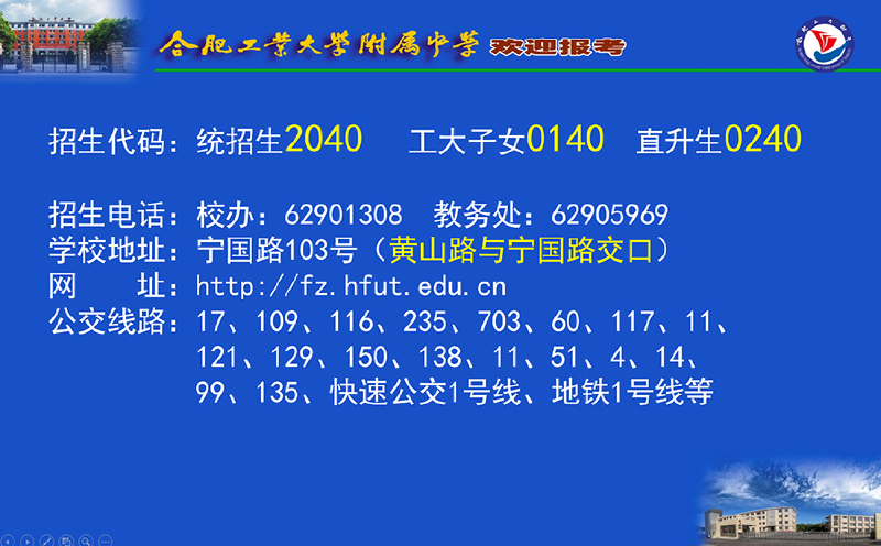 微信图片_20190508180506.png