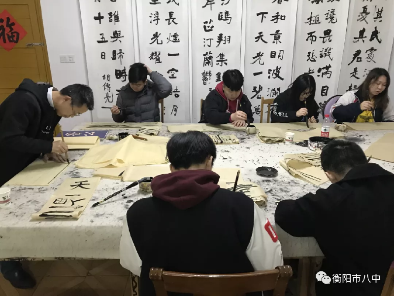 微信图片_20190510114359.png