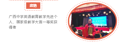 微信图片_201905161011226.png