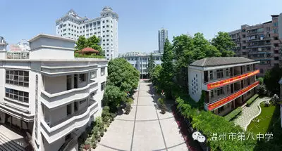 微信图片_20190513100445.png