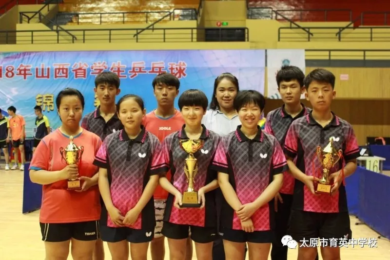 微信图片_20190514173800.png