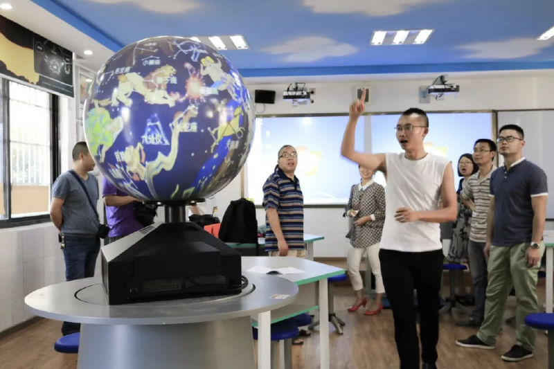 微信图片_2019051515474713.png