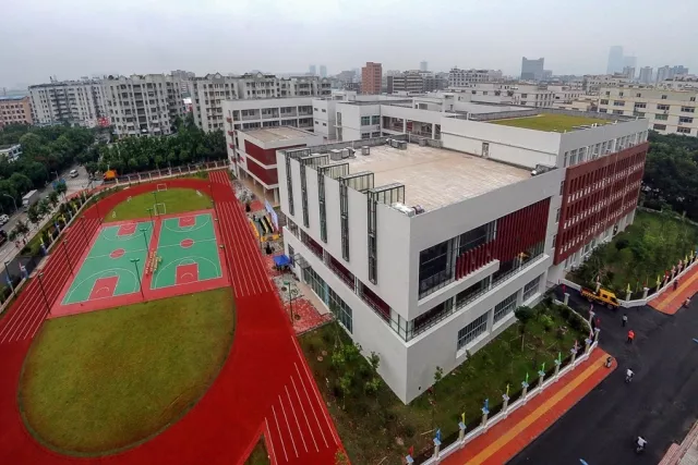 微信图片_20190428174322.png
