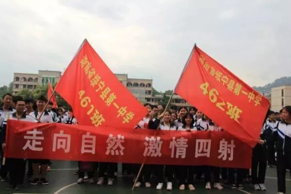 微信图片_20190513094958.png