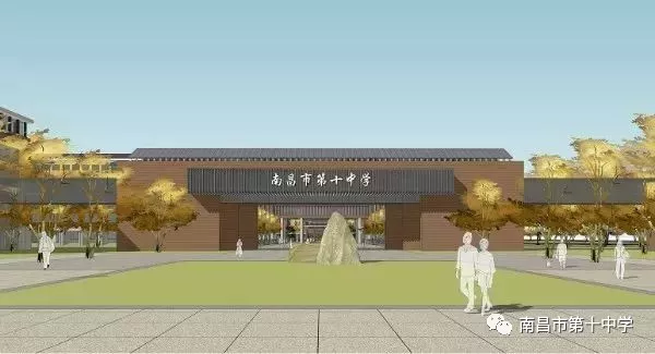 微信图片_20190427153910.png