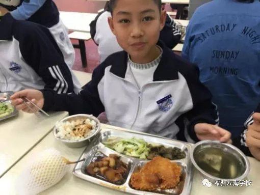 微信图片_20190517150024.png