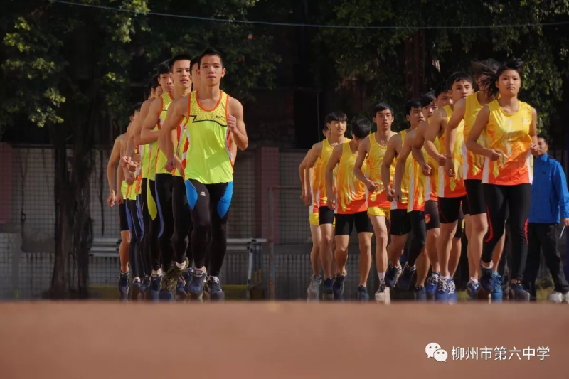 微信图片_2019051610112229.png