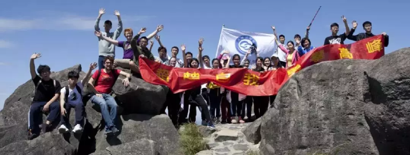 微信图片_20190513155036.png