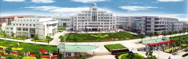 微信图片_20190507161203.png