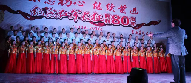微信图片_20190513100347.png