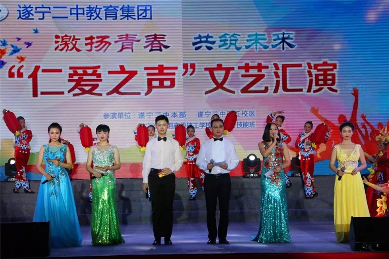 微信图片_20190515161557.png