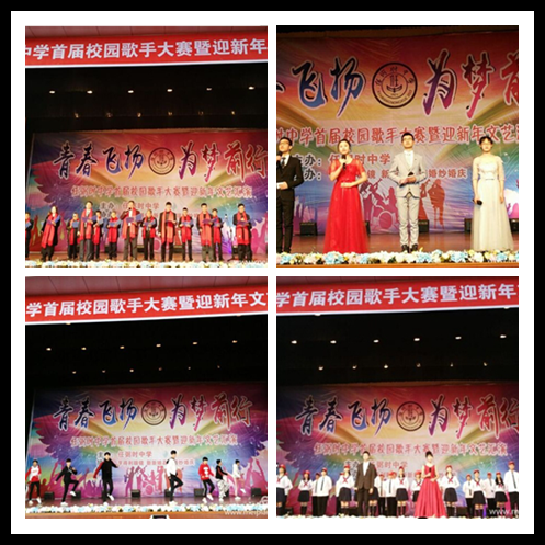 微信图片_20190428151852.png