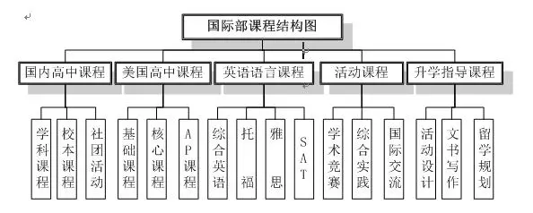 微信图片_20190330150823.png