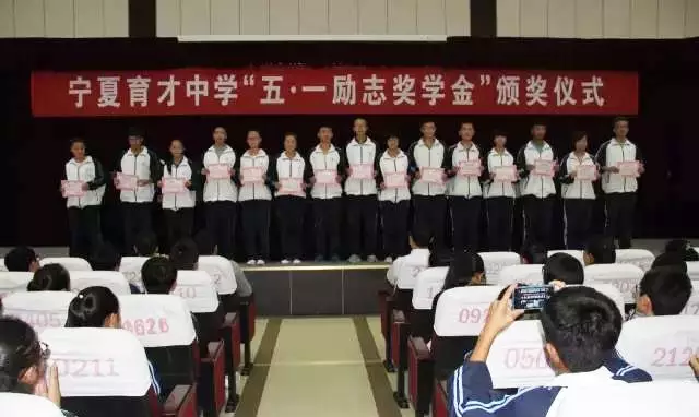 微信图片_201905211711072.png