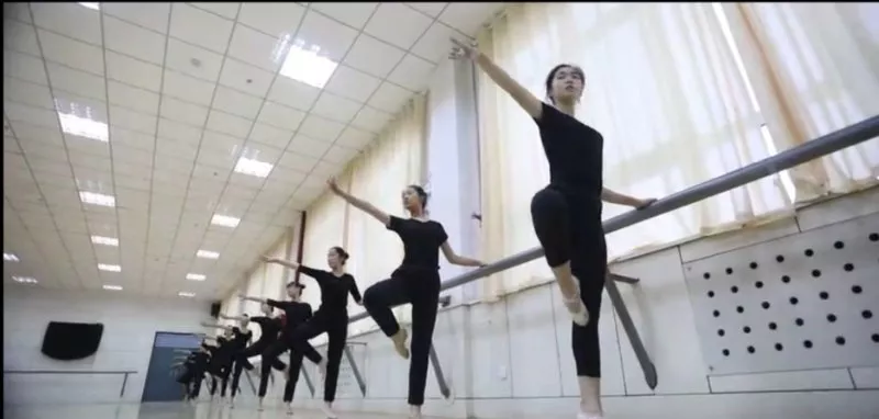 微信图片_20190514132816.png