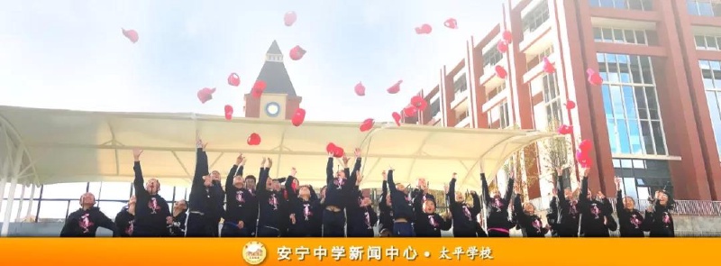 微信图片_20190517095119.jpg