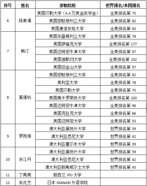 微信图片_201905131543472.png