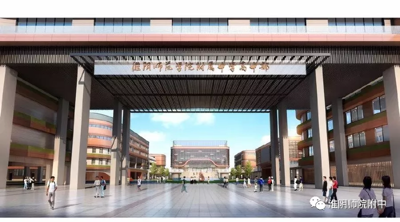 微信图片_20190506101004.png