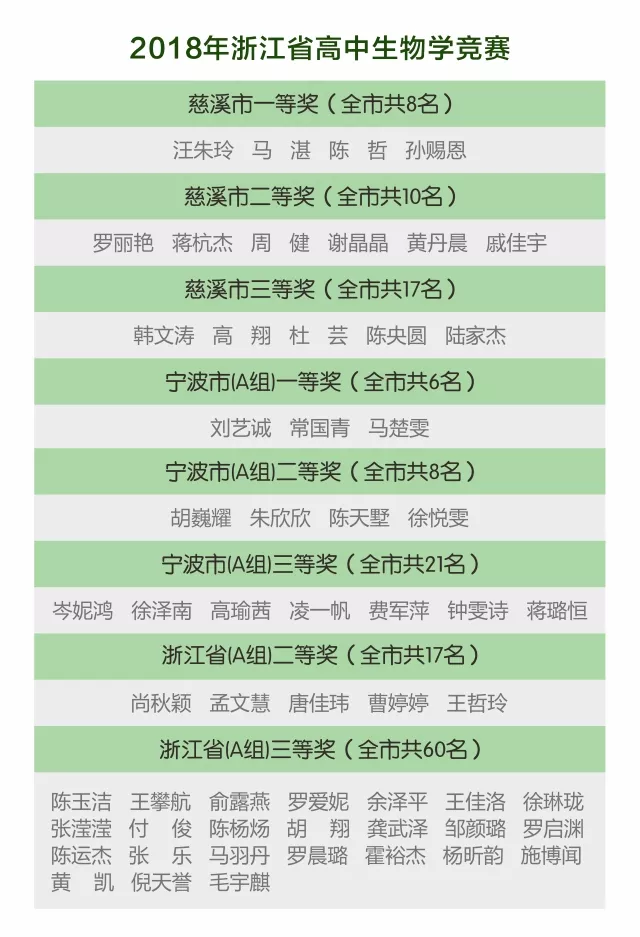 微信图片_201905071402251.png