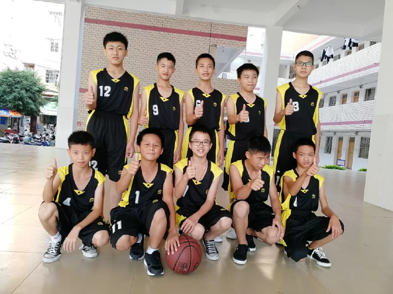 微信图片_201905161140599.png