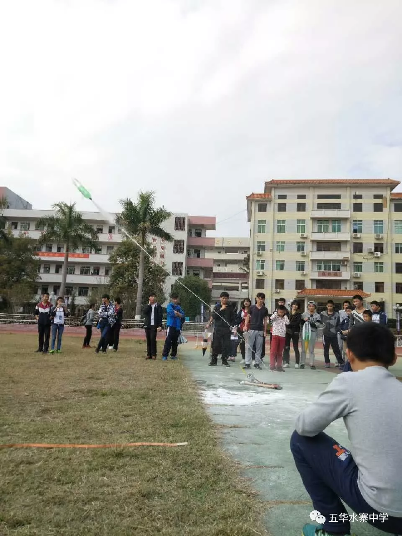 微信图片_2019050609424810.png