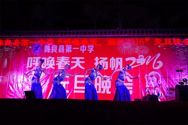 微信图片_2019052111260516.png