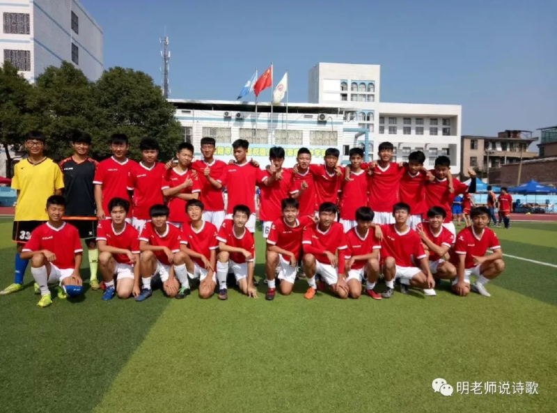 微信图片_20190510115256.png