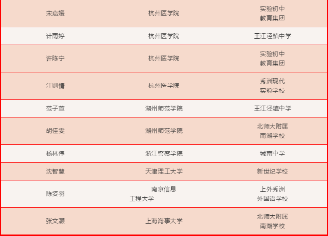 微信图片_201905081353182.png