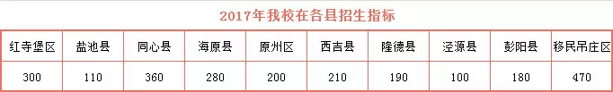 微信图片_20190521171107.png