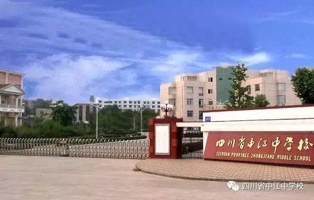 微信图片_20190515153655.png