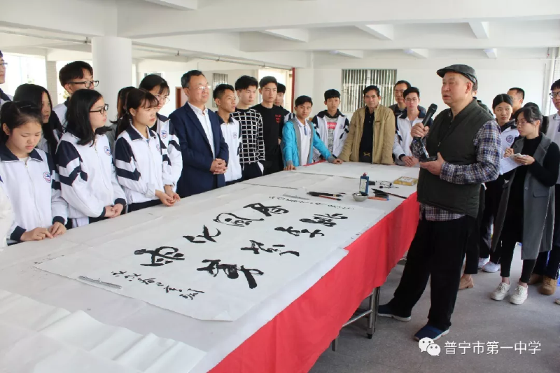 微信图片_201904301622138.png