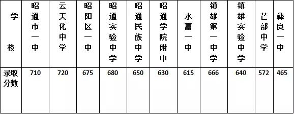 微信图片_2019052111260529.png