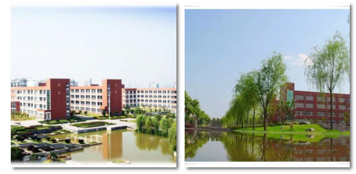 微信图片_201905071054491.png