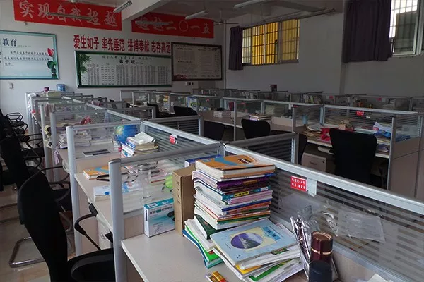 微信图片_2019052111260512.png