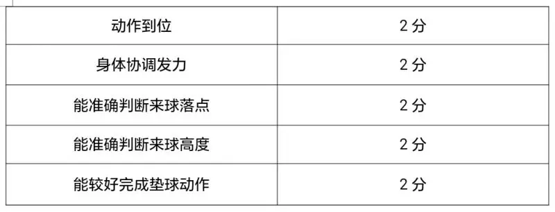 微信图片_20190510162053.png