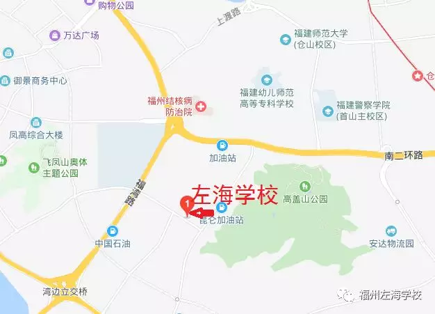 微信图片_20190517150257.png