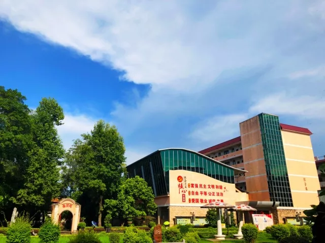 微信图片_201905141319313.png