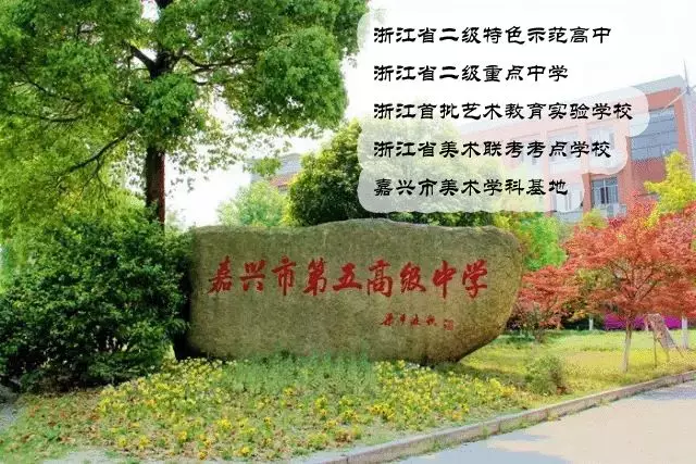 微信图片_20190508134458.png
