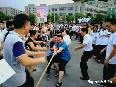 微信图片_20190517150117.png