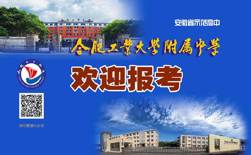 微信图片_20190508180249.png