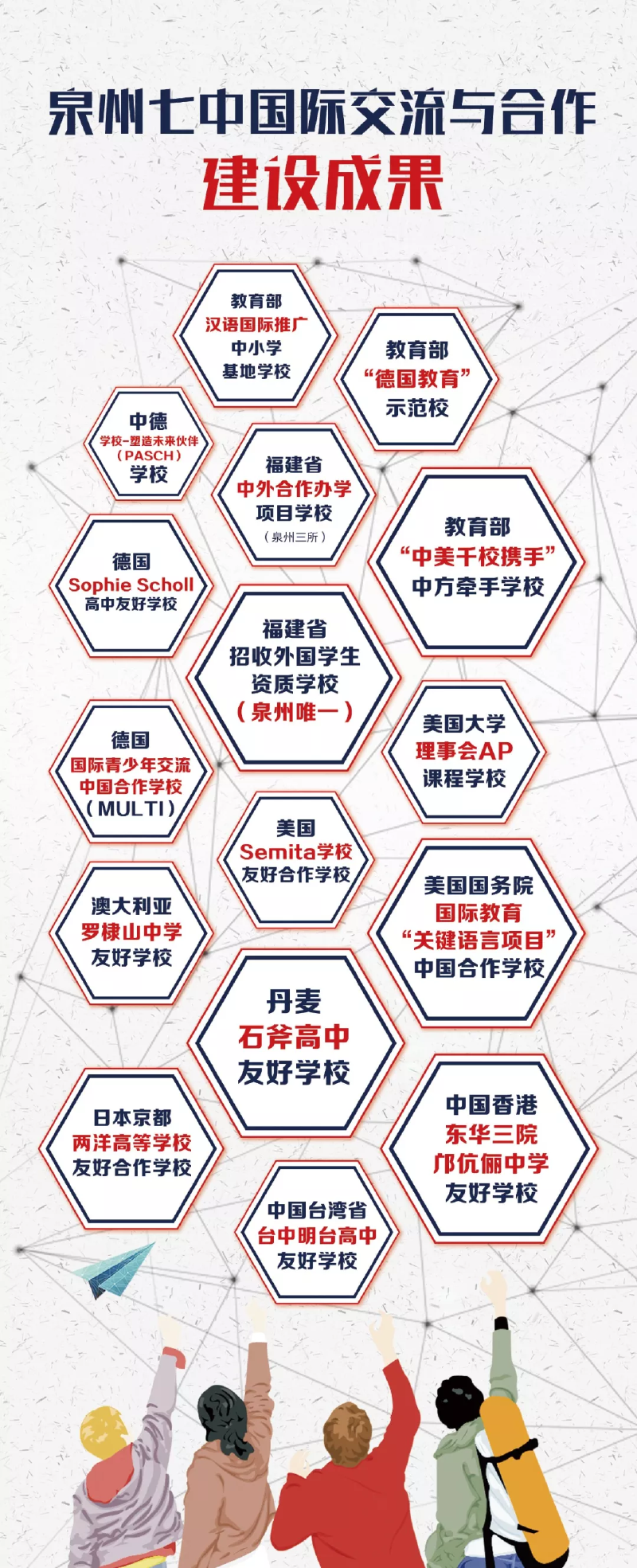 微信图片_20190522170341.png
