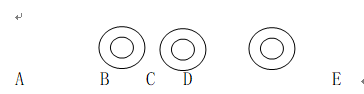 微信图片_20190513163632.png