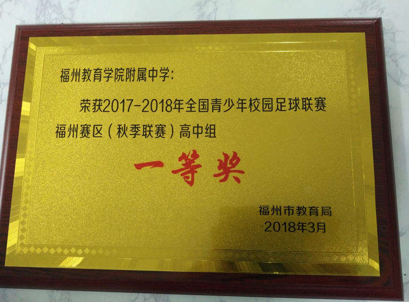 微信图片_20190516161112.png