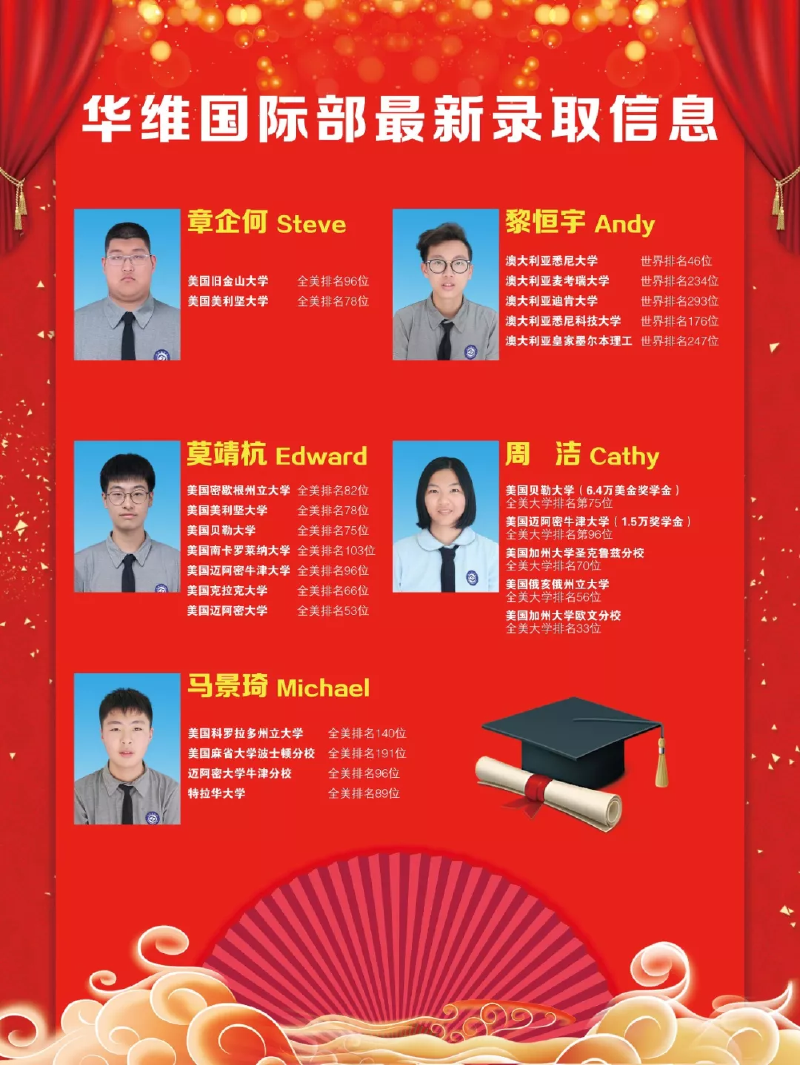微信图片_201905131543476.png
