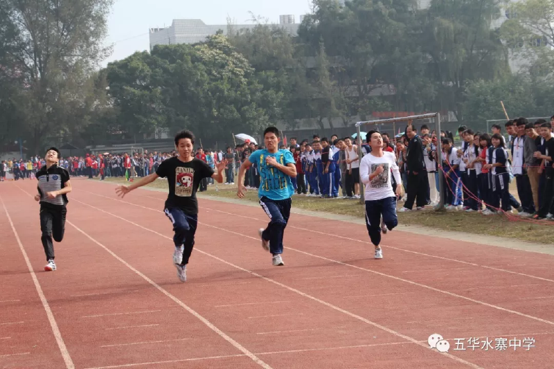微信图片_201905060942489.png