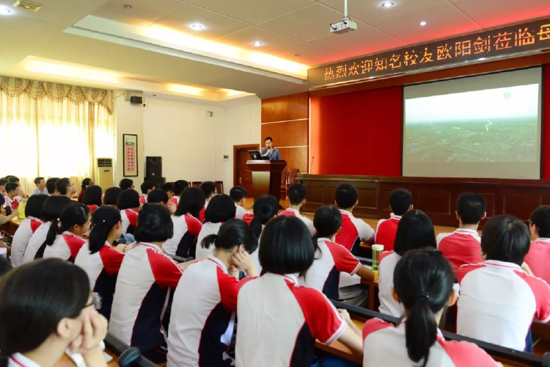 微信图片_201905061333153.png