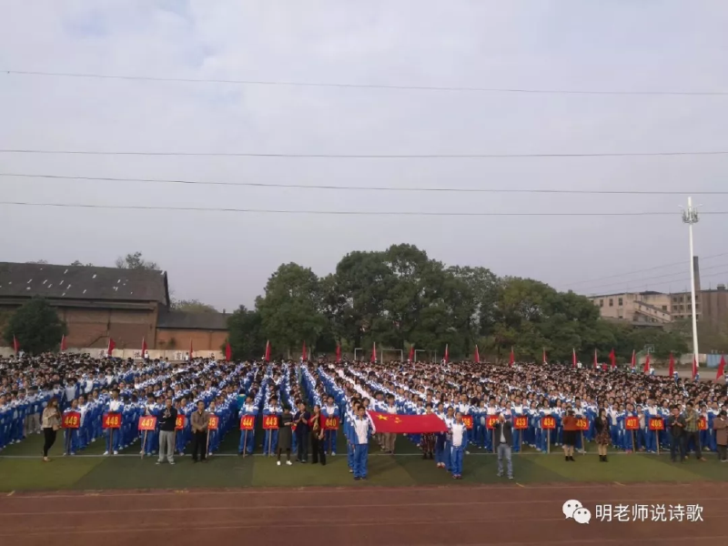 微信图片_20190510115201.png