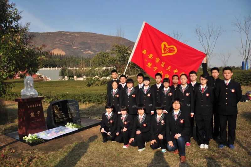 微信图片_20190429150126.png